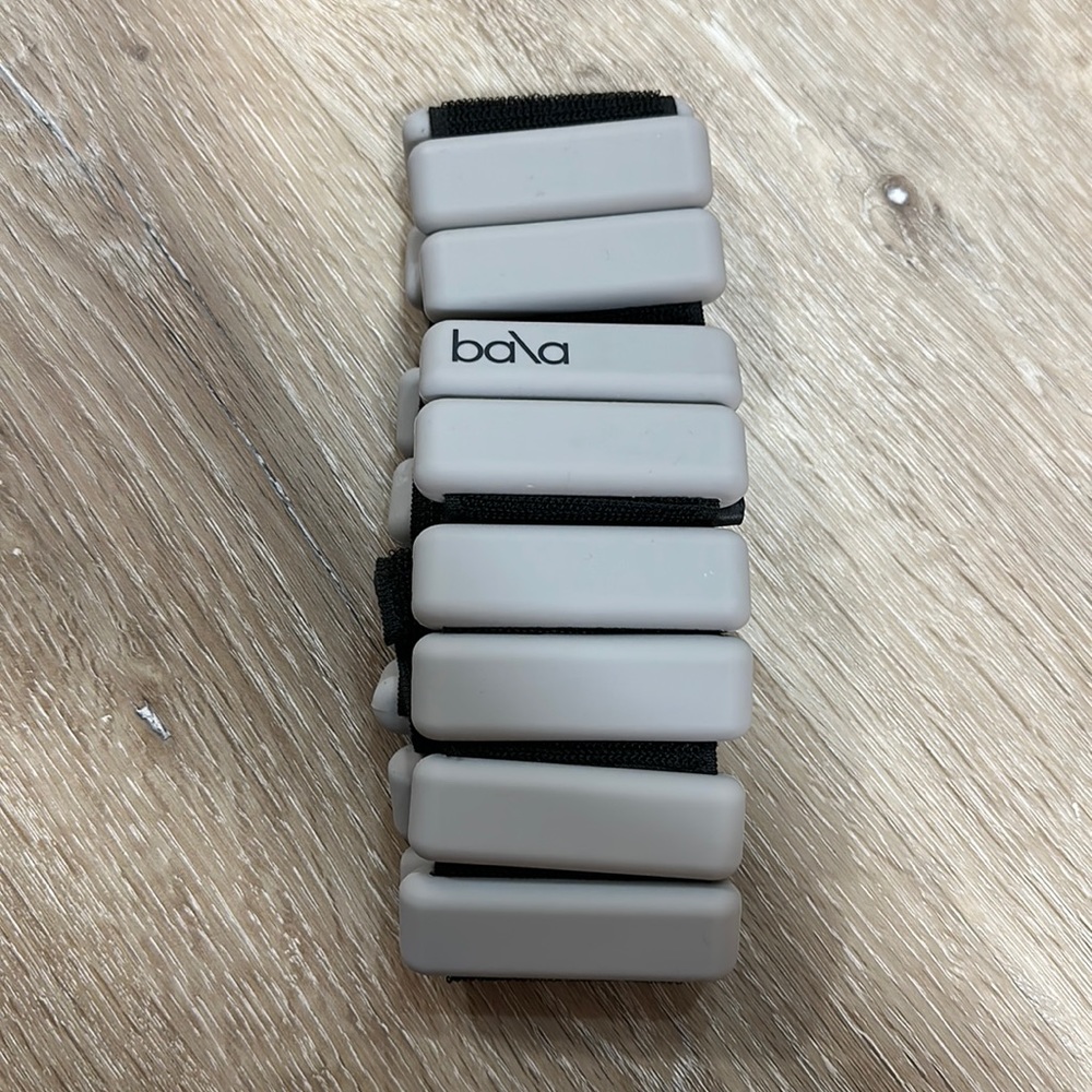 Bala band